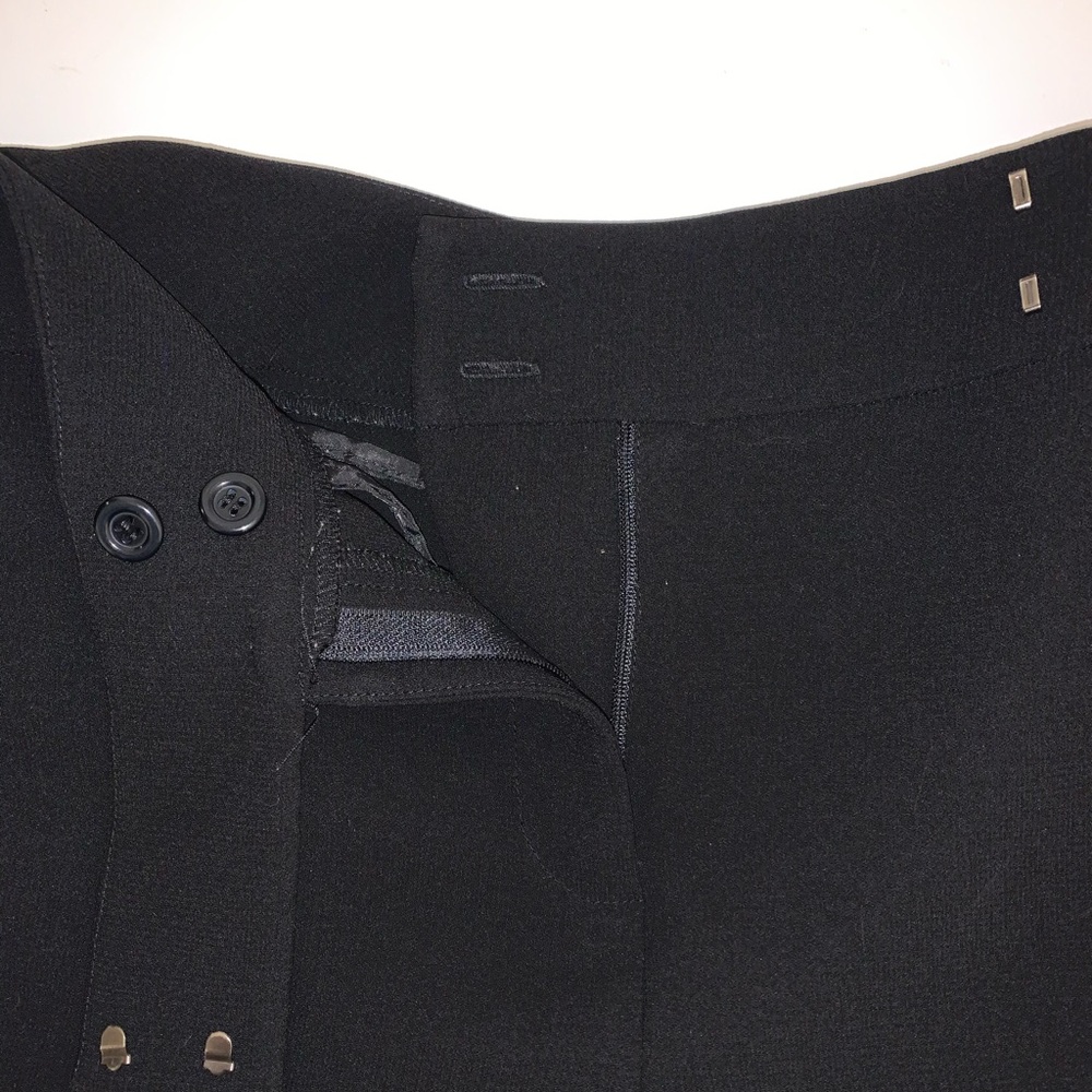 Laura’s Dress Pant